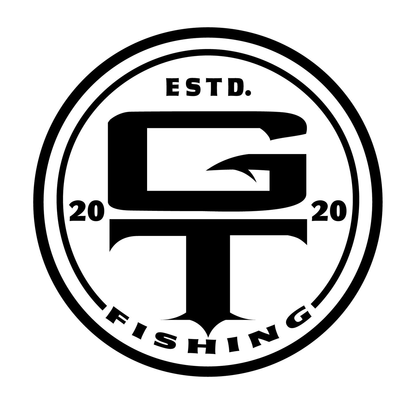 GAMETIGHT FISHING - EST 2020