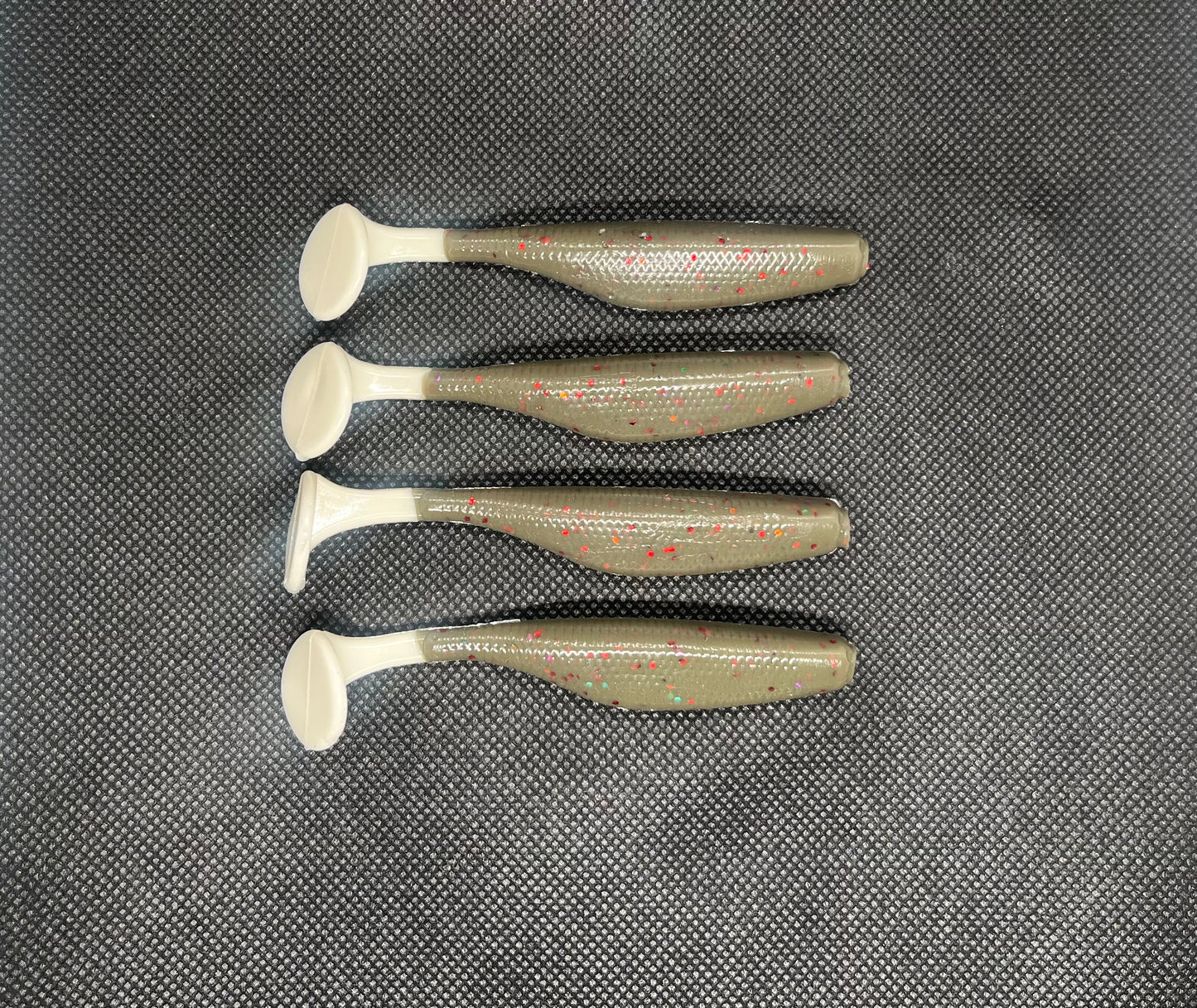 Baitfish Blend