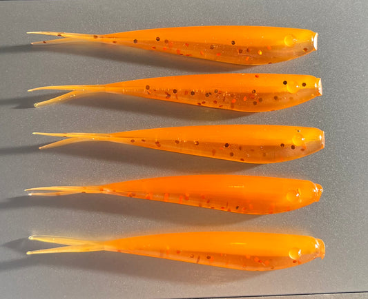 Heatwave 3"