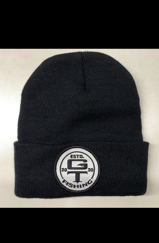 Gametight Fishing Beanie